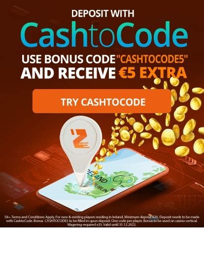 letsbet casino login|ZetBet – High Speed Online Casino and Sports Betting.